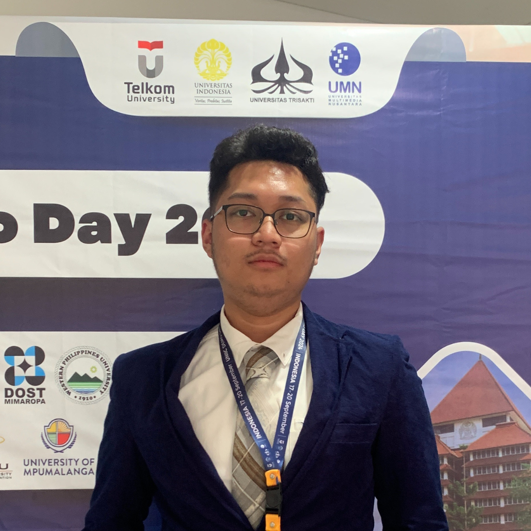 Joy